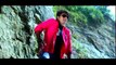 Bangla Movie Song Full HD 1080p _O Shona_ By Bappy & Achol