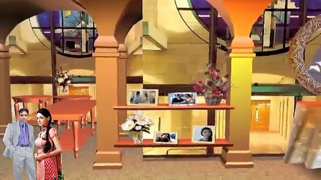 Zaroori Tha Song By Rahat Fateh Ali Khan - Gauhar Khan & Kushal Tandon