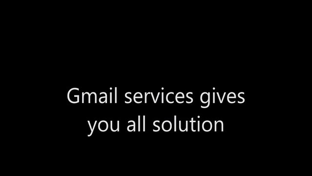 18443737878|Gmail Phone Number Gmail Technical Support Number Gmail Help Number