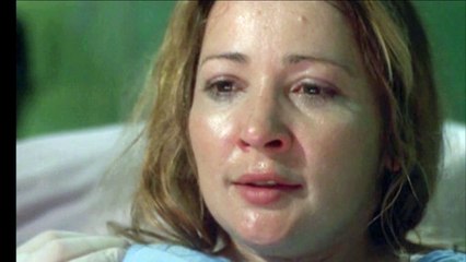 HOMENAJE A CHRISTINE CAVANAUGH