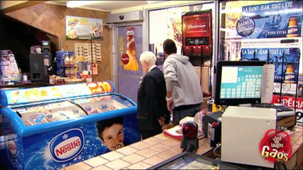 Best of Just for Laughs Gags - Lesser Known Pranks
