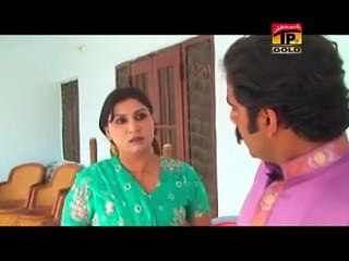 Pakistan Zindabad Part 3 | New Saraiki Movie 2015 | Thar Production