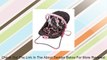 Safety 1st Disney Snug Fit Folding Infant Seat - Alice in Wonderland | BN059BBI Review