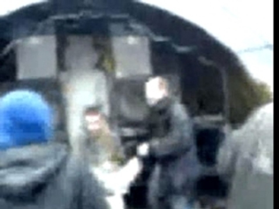 Free VGtek - 24.02.07 - video8