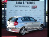 Annonce BMW Serie 1 116d Edition Confort 5p