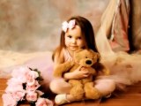 Teddy Bear Teddy Bear Turn Around Nursery Rhymes Songs for Children