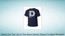 Highest Quality Material Daddy T-Shirt - Best Dad Gifts - Dad T Shirt - New Dad Gift - Birthday Gifts For Dad - New Dad Shirts Review