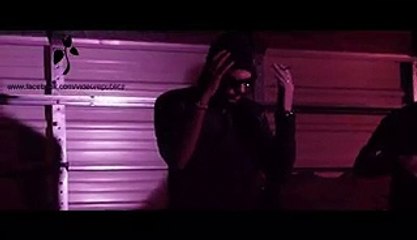 Meri Bandook Haji Springer Ft Bohemia