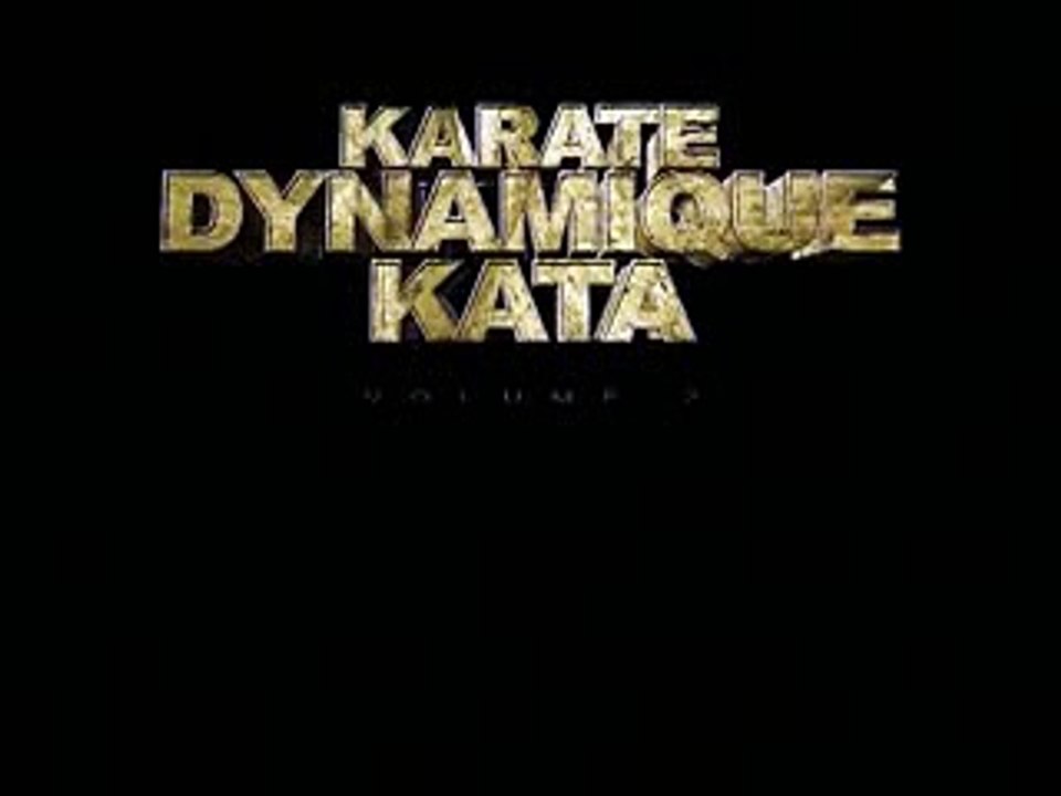 Techniques de Karat