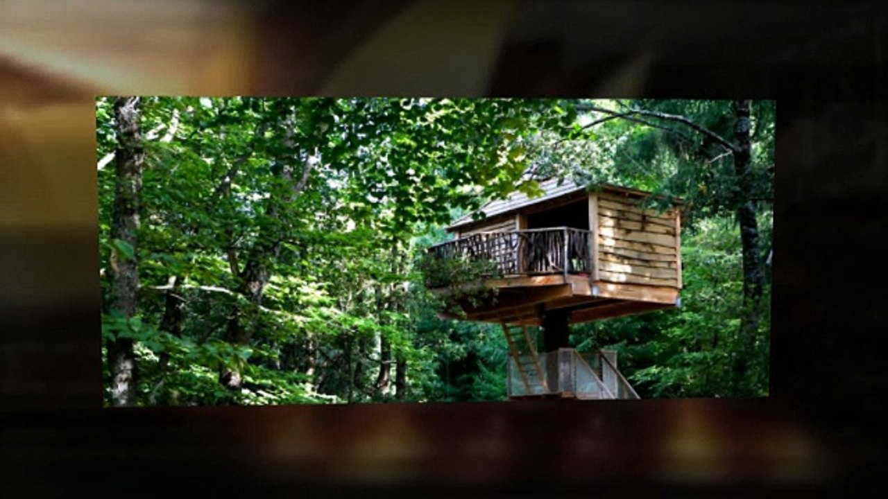 Alojamientos Con Encanto