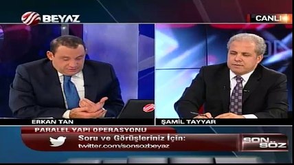 Son Söz 30.12.2014 2.Kısım