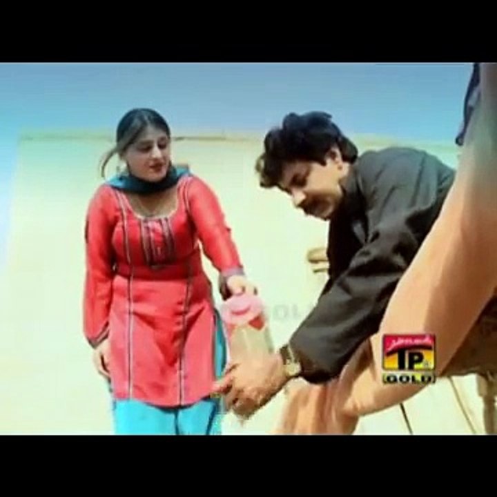 Pardesi Dhola Saha Jevay Dhola .wmv