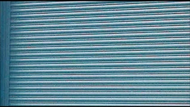 ΕΠΙΣΚΕΥΕΣ ΡΟΛΩΝ ΑΙΓΑΛΕΩ 6947|307590 Μετατροπή Ρολών Αιγάλεω ΕΠΙΣΚΕΥΗ ΗΛΕΚΤΡΙΚΩΝ ΡΟΛΩΝ ΑΙΓΑΛΕΩ Αντικατάσταση ρολών Αιγάλεω ΕΠΙΣΚΕΥΕΣ ΔΙΣΚΟΙ ΡΟΥΛΕΜΑΝ ΚΛΕΙΔΑΡΙΕΣ ΙΜΑΝΤΕΣ ΜΟΤΕΡ ΑΙΓΑΛΕΩ Επισκευή ρολών καταστημάτων Αιγάλεω ΕΠΙΣΚΕΥΗ ΜΟΤΕΡ ΡΟΛΩΝ ΑΙΓΑΛΕΩ επισκευή