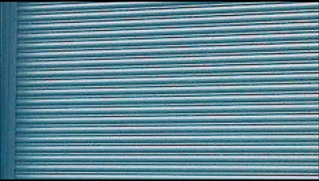 ΕΠΙΣΚΕΥΕΣ ΡΟΛΩΝ ΑΙΓΑΛΕΩ 6947|307590 Μετατροπή Ρολών Αιγάλεω ΕΠΙΣΚΕΥΗ ΗΛΕΚΤΡΙΚΩΝ ΡΟΛΩΝ ΑΙΓΑΛΕΩ Αντικατάσταση ρολών Αιγάλεω ΕΠΙΣΚΕΥΕΣ ΔΙΣΚΟΙ ΡΟΥΛΕΜΑΝ ΚΛΕΙΔΑΡΙΕΣ ΙΜΑΝΤΕΣ ΜΟΤΕΡ ΑΙΓΑΛΕΩ Επισκευή ρολών καταστημάτων Αιγάλεω ΕΠΙΣΚΕΥΗ ΜΟΤΕΡ ΡΟΛΩΝ ΑΙΓΑΛΕΩ επισκευή