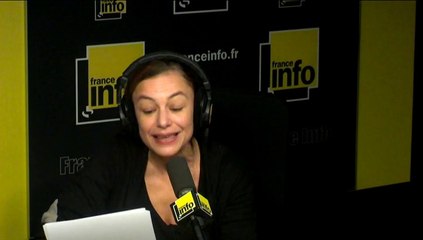 Les factures EDF augmentent en 2015