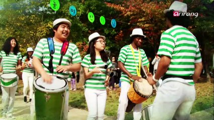 Travel Story S2Ep18