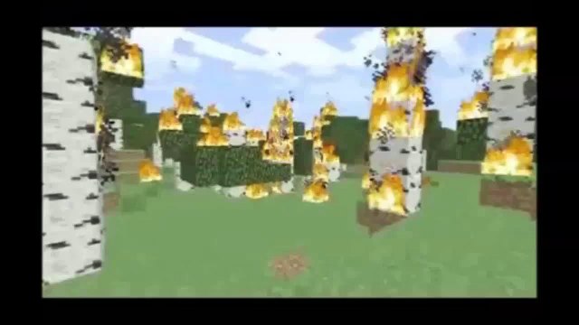 MHC : The Underground Challenge Reloaded : Day 0 take 1 OUTFXD