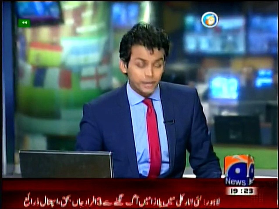 Geo News2