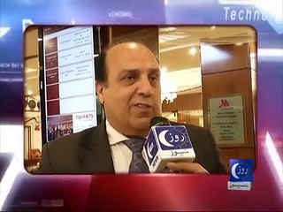 Give us Molaa Fazal ur rehman we will handover Mulla Fazalullah-Afghan Parliamentarian