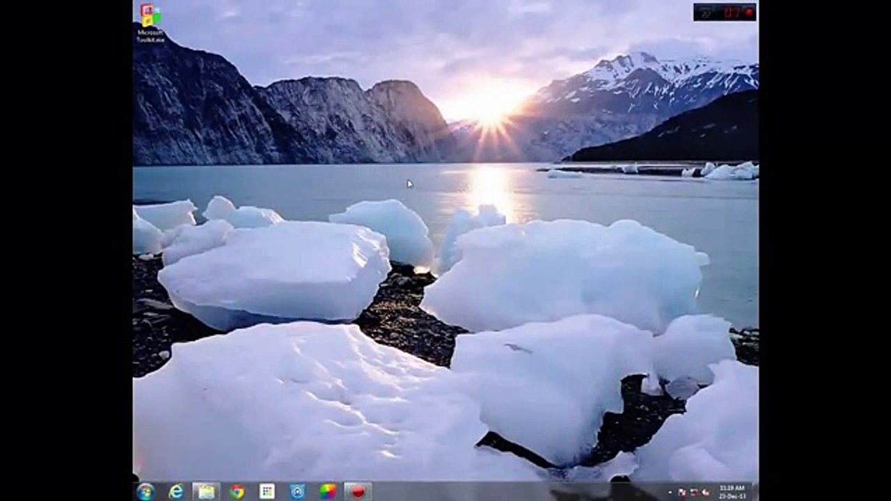 Microsoft Toolkit 2.5 BETA 5 Windows 8.1 + Office Activator