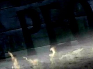 Megadeth Symphony Of Destruction