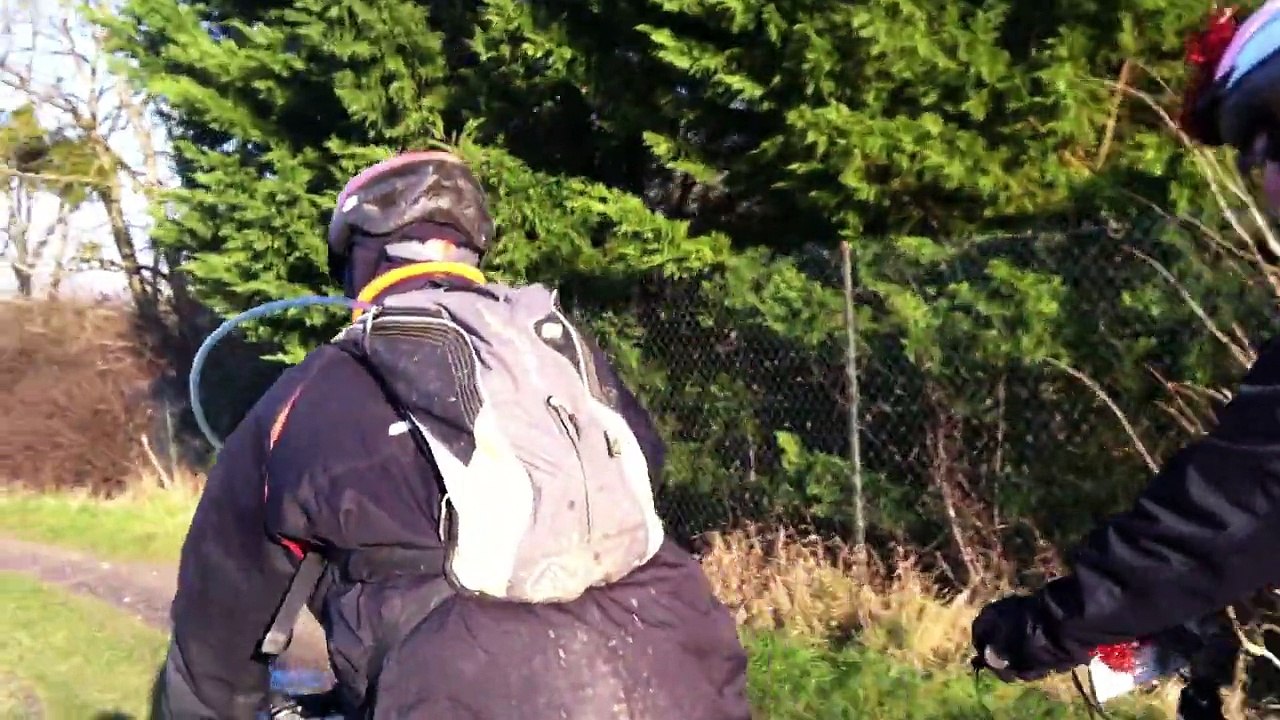 2014_12_28_01