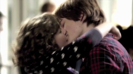 Cake - Can't Stand It (Degrassi)