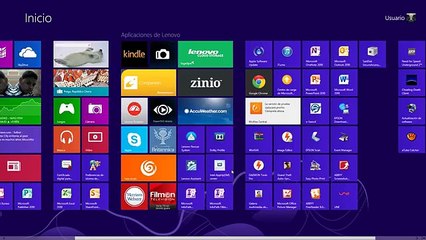 Activacion de microsoft office 2010