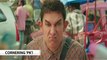 Aamir Khan's PK New Records New Controversies HD Video