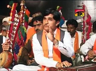 Rizwan Chandiyo And Kamran Chandiyo | Dittha Sun Nenan Agiyan Agiyan | Sukhan E Ijaz Sufiyano Rag