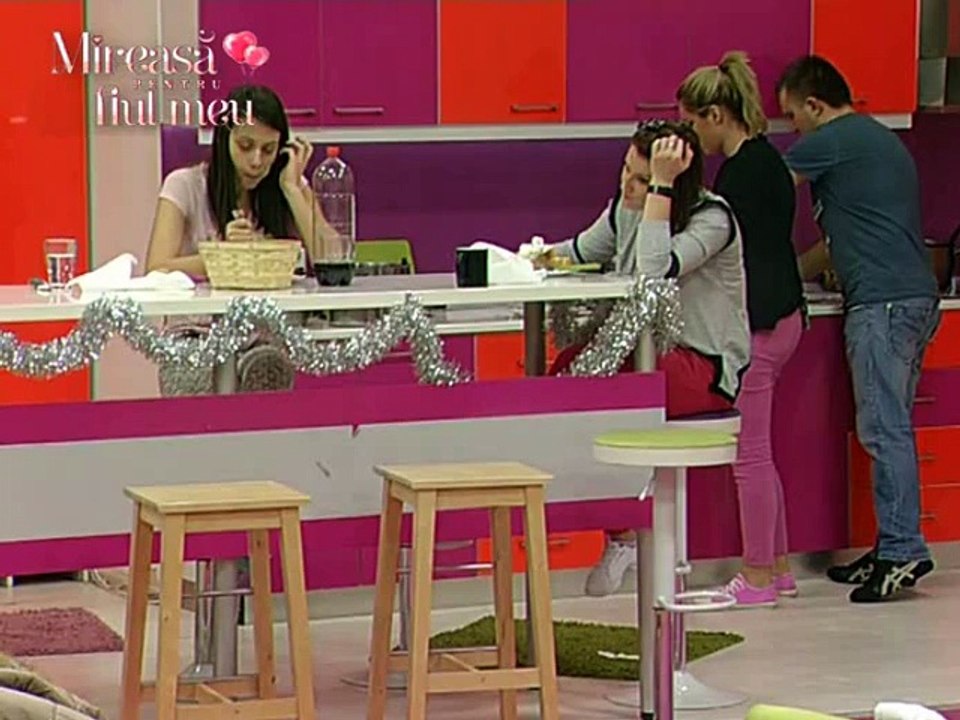 bandicam 2014-12-30 18-26-32-798(00h15m08s-00h28m43s)