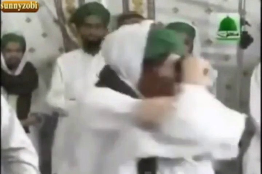 brelvi dance