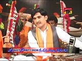 Rizwan Chandiyo And Kamran Chandiyo | Kain tyn kiyon tu Chariyon Chariyon Sona | Sukhan E Ijaz Sufiyano Rag