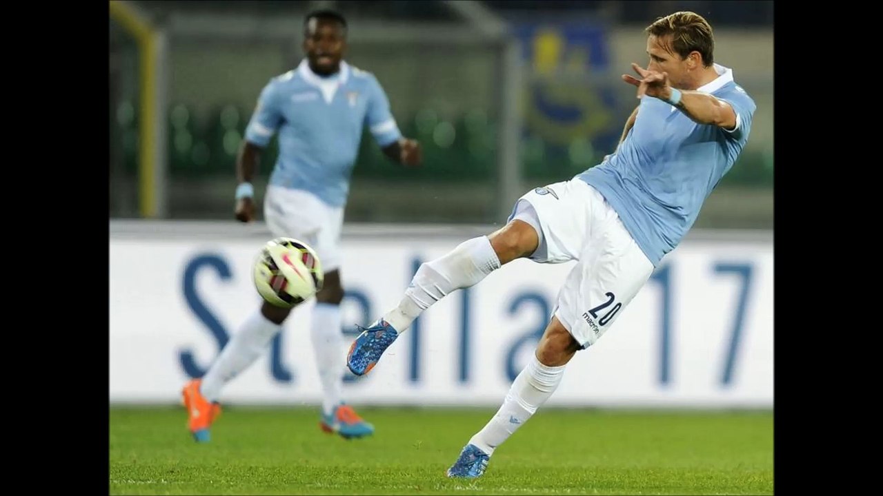 Le PSG offrirait 15M€ pour Lucas Biglia