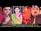 Taarak Mehta ka Ooltah Chashmah -31st December 2014 Best Comedian Award www.apnicommunity.com