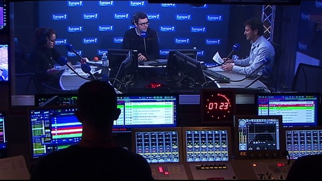 Juppé en route vers les primaires