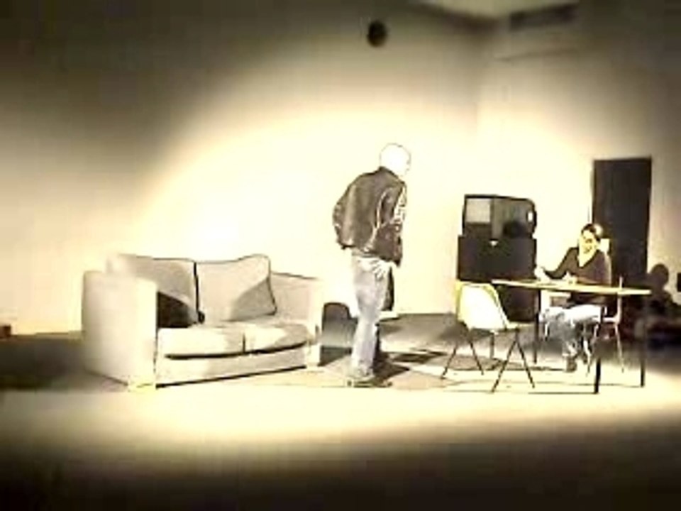 VIDEO_020