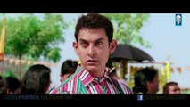 Dil Darbadar - PK [2015] Song By Ankit Tiwari FT. Aamir Khan [FULL HD] - (SULEMAN - RECORD)