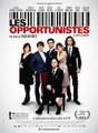 Les opportunistes (2013) Full Movie