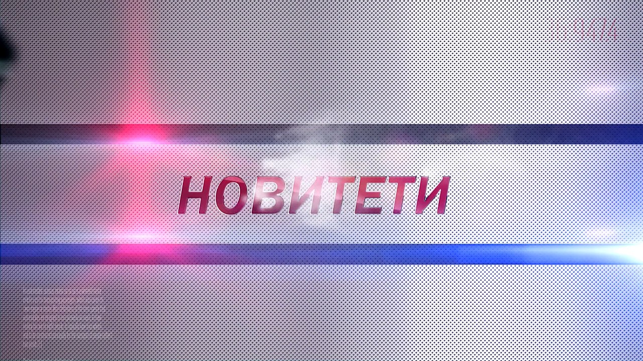 Avto Magazin Epizoda 3 Sezona 19 - HD