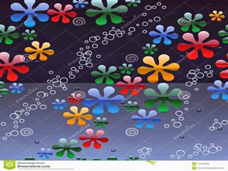 Jacqueline Taieb - 7 heures du matin