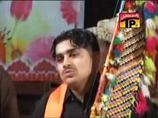 Waqar Ali Kushk & Sajjad Ali Khushk | Kary Ker Sahi Sar Sufi Jo | Sukhan E Ijaz Sufiyano Rag