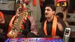 Waqar Ali Kushk & Sajjad Ali Khushk | Kiyo Seen Dil Gheriyo Didar | Sukhan E Ijaz Sufiyano Rag
