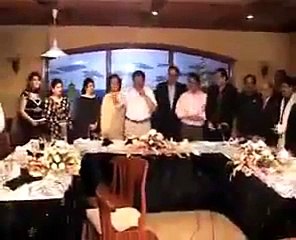 What is the Real Secret behind Lal Masjid Incident __ Watch this Video