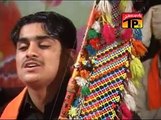 Waqar Ali Kushk & Sajjad Ali Khushk | Nehn Khani Ta Kheliyo | Sukhan E Ijaz Sufiyano Rag