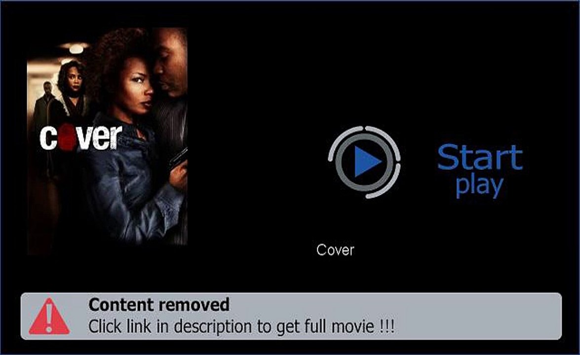 Download Cover Movie Full Length