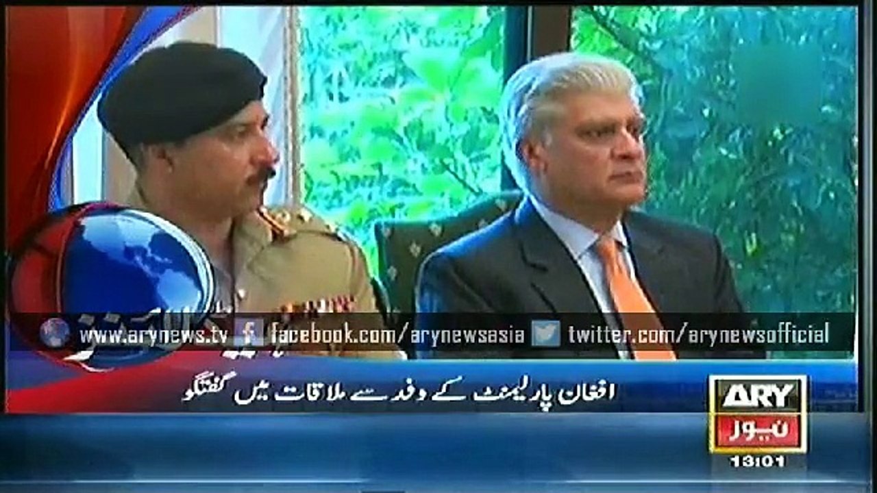 Headlines - 1300 - Wednesday - 31 - Dec - 2014