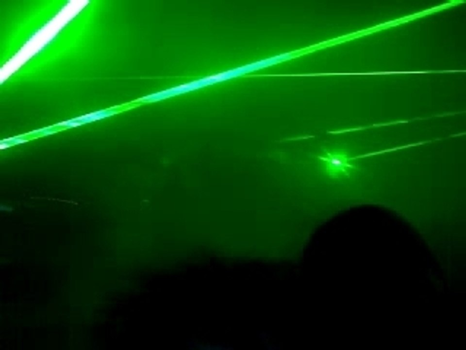 VOGUE REIMS LE 23/02/07 SUITE