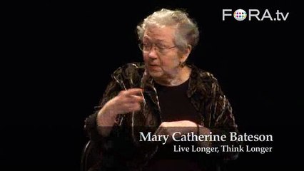 Kids, Have You Talked to Your Parents About Drugs?