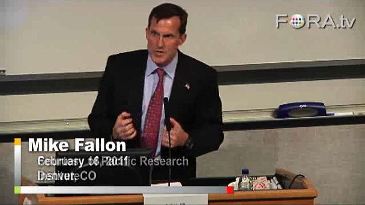 Without Skin in the Game, Patients Turn Spendthrift